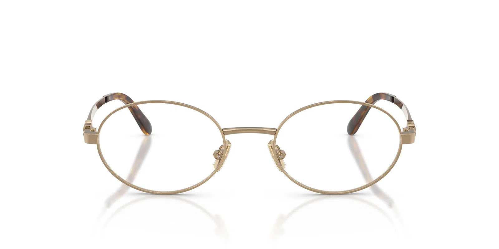 Miu 50ZV Eyeglasses - view 23